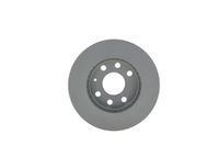 BOSCH Bremsscheibe, Art.-Nr. 0 986 478 192