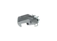BOSCH Bremssattel, Art.-Nr. 0 986 473 381