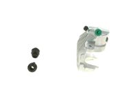 BOSCH Bremssattel, Art.-Nr. 0 986 474 268