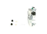 BOSCH Bremssattel, Art.-Nr. 0 986 134 018