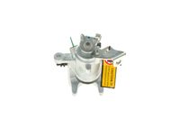 BOSCH Bremssattel, Art.-Nr. 0 986 134 082