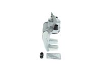 BOSCH Bremssattel, Art.-Nr. 0 986 134 344