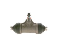 BOSCH Radbremszylinder, Art.-Nr. 0 986 475 935
