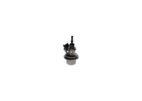 BOSCH Dosiermodul, Harnstoffeinspritzung, Art.-Nr. 0 444 025 017