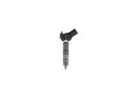 BOSCH Einspritzdse, Art.-Nr. 0 445 116 034