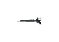 BOSCH Einspritzdse, Art.-Nr. 0 986 435 394