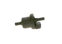 BOSCH Be-/Entl�ftungsventil, Kraftstoffbeh�lter, Art.-Nr. 0 280 142 310