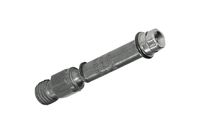 BOSCH Einspritzventil, Art.-Nr. 0 437 502 023