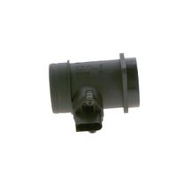 BOSCH Luftmassenmesser, Art.-Nr. 0 986 284 001