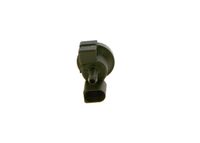 BOSCH Be-/Entlftungsventil, Kraftstoffbehlter, Art.-Nr. 0 280 142 431