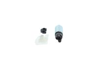 BOSCH Kraftstoffpumpe, Art.-Nr. 0 986 580 908