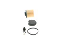 BOSCH Harnstofffilter "DNOX", Art.-Nr. 1 457 436 042