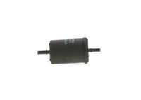 BOSCH Kraftstofffilter f&uuml;r PEUGEOT 208 I (CA_, CC_), Art.-Nr. 0 450 902 161