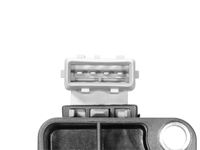 BOSCH Z�ndspule, Art.-Nr. 0 986 221 083