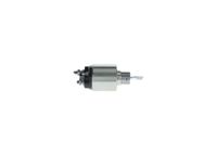 BOSCH Magnetschalter, Starter, Art.-Nr. 1 986 SE1 664