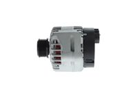 BOSCH Generator, Art.-Nr. 1 986 A01 336