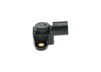 BOSCH Sensor, Ladedruck, Art.-Nr. 0 261 230 250