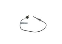 BOSCH Sensor, Abgastemperatur, Art.-Nr. 0 986 259 224