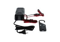 BOSCH Batterieladeger�t, Art.-Nr. 0 189 911 010