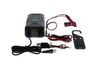 BOSCH Batterieladeger�t, Art.-Nr. 0 189 911 070