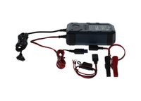 BOSCH Batterieladegert, Art.-Nr. 0 189 921 080