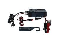 BOSCH Batterieladegert, Art.-Nr. 0 189 921 040
