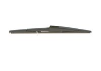 BOSCH Wischblatt "Rear", Art.-Nr. 3 397 004 558