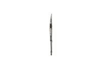 BOSCH Wischblatt "Rear", Art.-Nr. 3 397 004 759