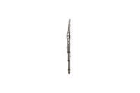 BOSCH Wischblatt "Rear", Art.-Nr. 3 397 004 561