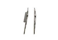 BOSCH Wischblatt "Twin", Art.-Nr. 3 397 118 506