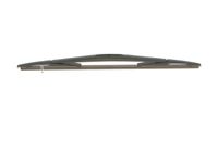 BOSCH Wischblatt "Rear", Art.-Nr. 3 397 004 632