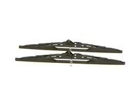 BOSCH Wischblatt "Twin", Art.-Nr. 3 397 118 700
