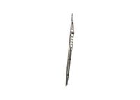 BOSCH Wischblatt "Twin", Art.-Nr. 3 397 011 543