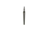 BOSCH Wischblatt "Rear", Art.-Nr. 3 397 011 429
