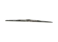 BOSCH Wischblatt "Twin", Art.-Nr. 3 397 011 641