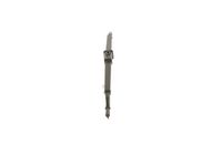 BOSCH Wischblatt "Rear", Art.-Nr. 3 397 011 654