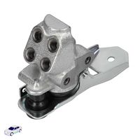 BOSCH Bremskraftregler, Art.-Nr. 0 986 482 036