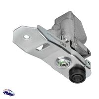 BOSCH Bremskraftregler, Art.-Nr. 0 986 482 036
