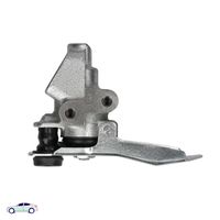 BOSCH Bremskraftregler, Art.-Nr. 0 986 482 036