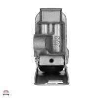 BOSCH Bremskraftregler, Art.-Nr. 0 986 482 036