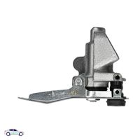 BOSCH Bremskraftregler, Art.-Nr. 0 986 482 036