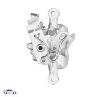 BOSCH Bremssattel, Art.-Nr. 0 986 134 203