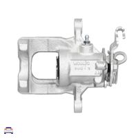 BOSCH Bremssattel, Art.-Nr. 0 986 134 203