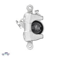 BOSCH Bremssattel, Art.-Nr. 0 986 134 203