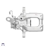 BOSCH Bremssattel, Art.-Nr. 0 986 134 203
