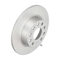 BOSCH Bremsscheibe, Art.-Nr. 0 986 479 C20