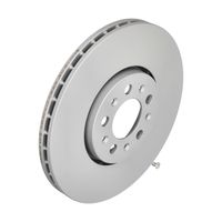 BOSCH Bremsscheibe, Art.-Nr. 0 986 478 867