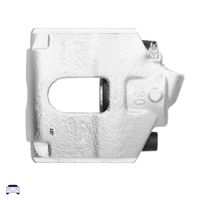 BOSCH Bremssattel, Art.-Nr. 0 986 474 275