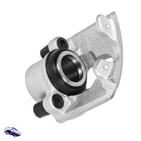 BOSCH Bremssattel, Art.-Nr. 0 986 474 275