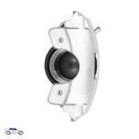 BOSCH Bremssattel, Art.-Nr. 0 986 474 275